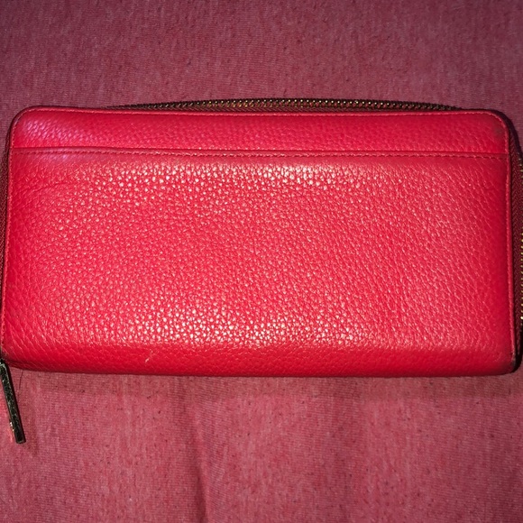 Kate Spade wallet - Picture 2 of 3